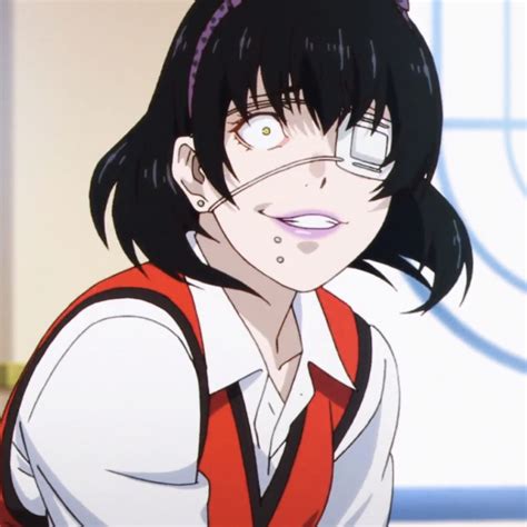 midari ikishima|midari anime.